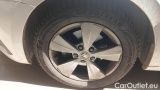  Skoda  Octavia 2.0 TDI EVO 110KW EXECUTIVE DSG #30