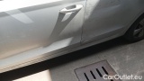  Skoda  Octavia 2.0 TDI EVO 110KW EXECUTIVE DSG #33