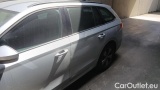  Skoda  Octavia 2.0 TDI EVO 110KW EXECUTIVE DSG #35