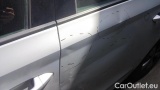  Skoda  Octavia 2.0 TDI EVO 110KW EXECUTIVE DSG #36
