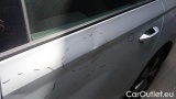  Skoda  Octavia 2.0 TDI EVO 110KW EXECUTIVE DSG #37