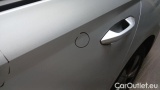  Skoda  Octavia 2.0 TDI EVO 110KW EXECUTIVE DSG #38