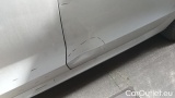  Skoda  Octavia 2.0 TDI EVO 110KW EXECUTIVE DSG #40