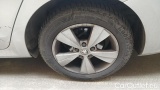  Skoda  Octavia 2.0 TDI EVO 110KW EXECUTIVE DSG #42