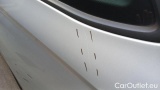  Skoda  Octavia 2.0 TDI EVO 110KW EXECUTIVE DSG #44
