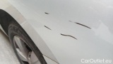  Skoda  Octavia 2.0 TDI EVO 110KW EXECUTIVE DSG #45