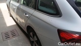  Skoda  Octavia 2.0 TDI EVO 110KW EXECUTIVE DSG #43