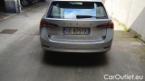  Skoda  Octavia 2.0 TDI EVO 110KW EXECUTIVE DSG #46