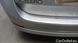  Skoda  Octavia 2.0 TDI EVO 110KW EXECUTIVE DSG #47