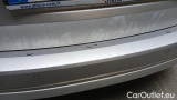 Skoda  Octavia 2.0 TDI EVO 110KW EXECUTIVE DSG #48