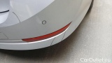  Skoda  Octavia 2.0 TDI EVO 110KW EXECUTIVE DSG #50