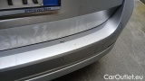  Skoda  Octavia 2.0 TDI EVO 110KW EXECUTIVE DSG #49