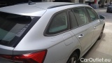  Skoda  Octavia 2.0 TDI EVO 110KW EXECUTIVE DSG #51
