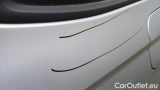  Skoda  Octavia 2.0 TDI EVO 110KW EXECUTIVE DSG #52