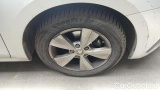  Skoda  Octavia 2.0 TDI EVO 110KW EXECUTIVE DSG #54