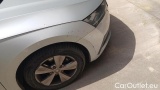  Skoda  Octavia 2.0 TDI EVO 110KW EXECUTIVE DSG #55
