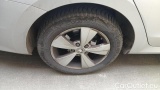  Skoda  Octavia 2.0 TDI EVO 110KW EXECUTIVE DSG #53