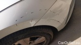  Skoda  Octavia 2.0 TDI EVO 110KW EXECUTIVE DSG #56