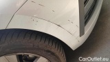  Skoda  Octavia 2.0 TDI EVO 110KW EXECUTIVE DSG #57