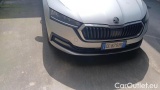  Skoda  Octavia 2.0 TDI EVO 110KW EXECUTIVE DSG #59