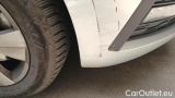 Skoda  Octavia 2.0 TDI EVO 110KW EXECUTIVE DSG #58