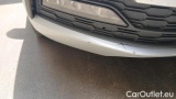  Skoda  Octavia 2.0 TDI EVO 110KW EXECUTIVE DSG #61