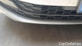  Skoda  Octavia 2.0 TDI EVO 110KW EXECUTIVE DSG #60