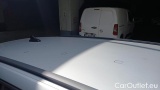  Skoda  Octavia 2.0 TDI EVO 110KW EXECUTIVE DSG #62