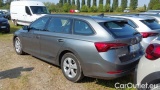  Skoda  Octavia 2.0 TDI EVO 85KW EXECUTIVE DSG #3