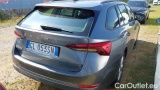  Skoda  Octavia 2.0 TDI EVO 85KW EXECUTIVE DSG #4