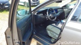  Skoda  Octavia 2.0 TDI EVO 85KW EXECUTIVE DSG #5