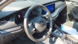  Skoda  Octavia 2.0 TDI EVO 85KW EXECUTIVE DSG #6