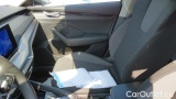  Skoda  Octavia 2.0 TDI EVO 85KW EXECUTIVE DSG #7