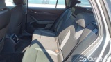  Skoda  Octavia 2.0 TDI EVO 85KW EXECUTIVE DSG #8