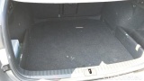  Skoda  Octavia 2.0 TDI EVO 85KW EXECUTIVE DSG #10