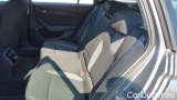  Skoda  Octavia 2.0 TDI EVO 85KW EXECUTIVE DSG #9