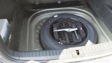  Skoda  Octavia 2.0 TDI EVO 85KW EXECUTIVE DSG #11