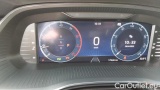  Skoda  Octavia 2.0 TDI EVO 85KW EXECUTIVE DSG #12