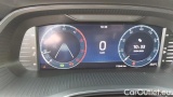  Skoda  Octavia 2.0 TDI EVO 85KW EXECUTIVE DSG #13