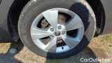  Skoda  Octavia 2.0 TDI EVO 85KW EXECUTIVE DSG #14