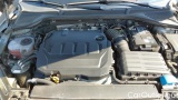  Skoda  Octavia 2.0 TDI EVO 85KW EXECUTIVE DSG #15