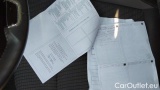  Skoda  Octavia 2.0 TDI EVO 85KW EXECUTIVE DSG #17