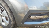  Skoda  Octavia 2.0 TDI EVO 85KW EXECUTIVE DSG #18