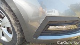  Skoda  Octavia 2.0 TDI EVO 85KW EXECUTIVE DSG #19