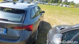  Skoda  Octavia 2.0 TDI EVO 85KW EXECUTIVE DSG #4