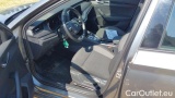  Skoda  Octavia 2.0 TDI EVO 85KW EXECUTIVE DSG #6
