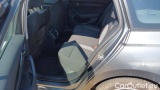  Skoda  Octavia 2.0 TDI EVO 85KW EXECUTIVE DSG #8