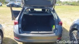  Skoda  Octavia 2.0 TDI EVO 85KW EXECUTIVE DSG #10