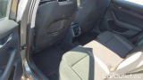  Skoda  Octavia 2.0 TDI EVO 85KW EXECUTIVE DSG #9
