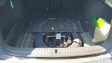  Skoda  Octavia 2.0 TDI EVO 85KW EXECUTIVE DSG #11